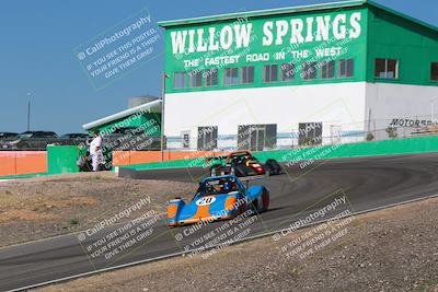 media/Mar-26-2025-Open Track Racing (Wed) [[48af043051]]/Yellow/Session 1 (Turn 4b)/